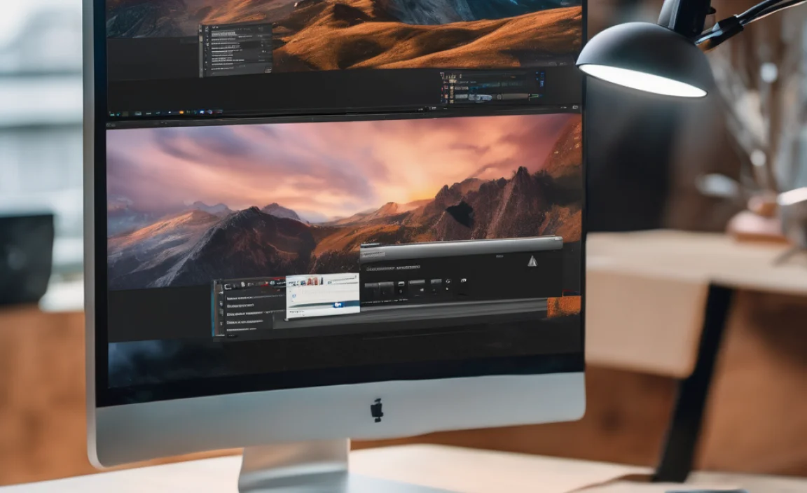 Troubleshooting Common Installation Issues