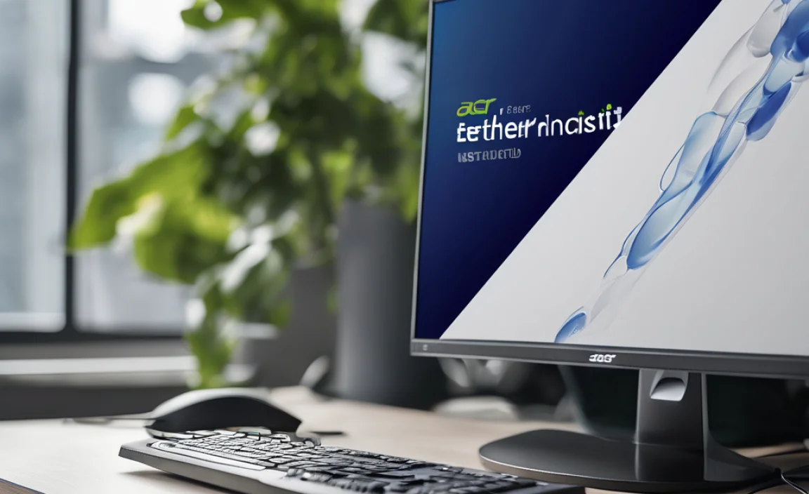 Troubleshooting Common Installation Issues