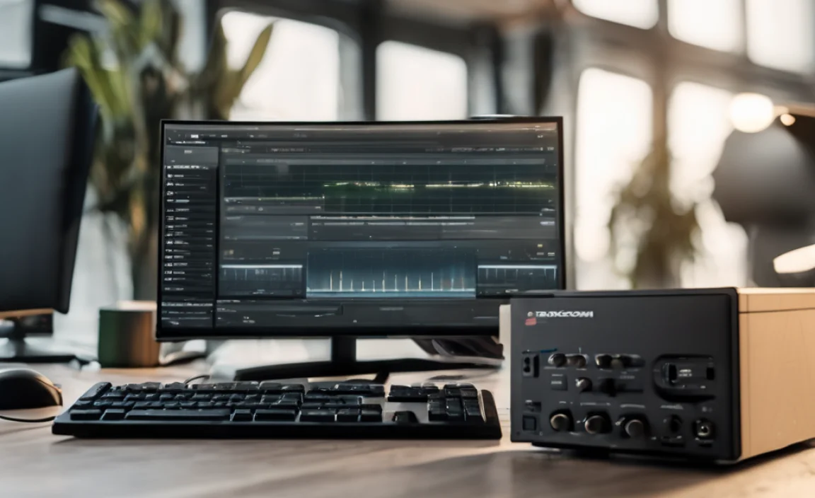 Troubleshooting Common Installation Issues