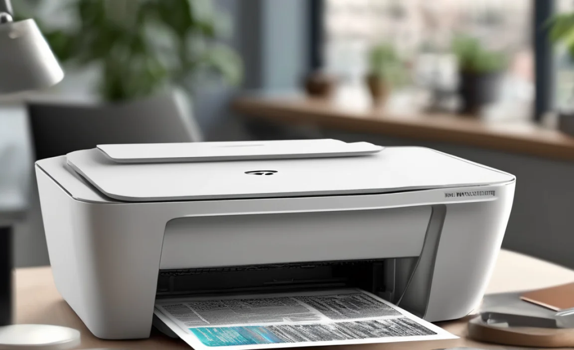 Troubleshooting Common Installation Issues