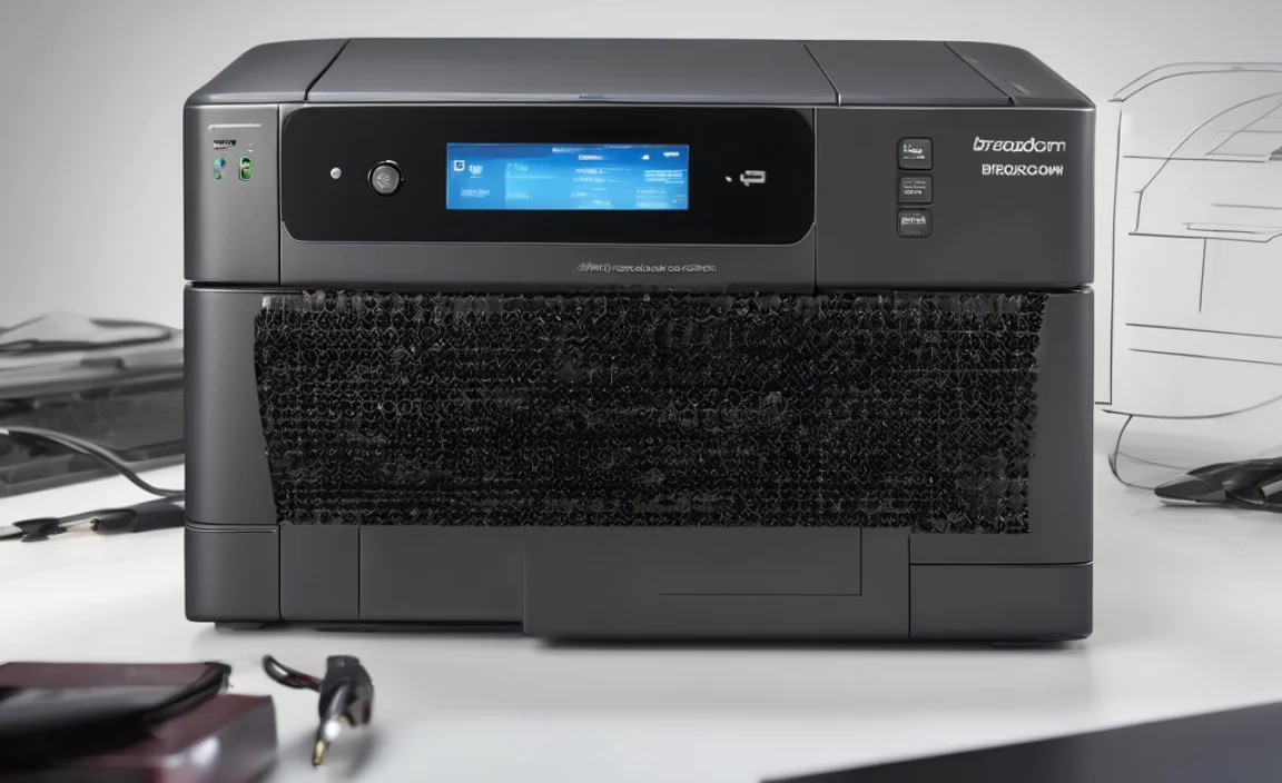 Troubleshooting Common Issues