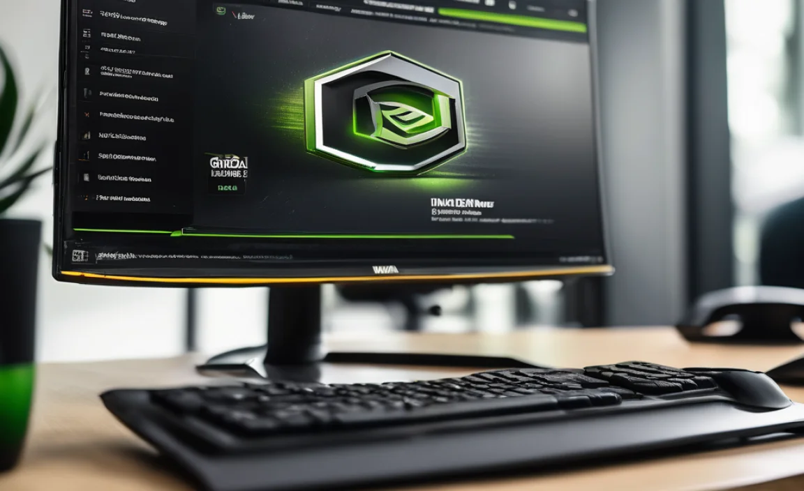 Troubleshooting Common Issues