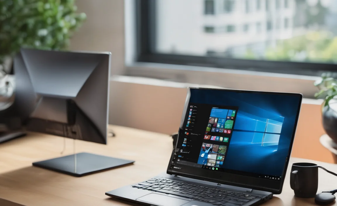 Troubleshooting Common Issues