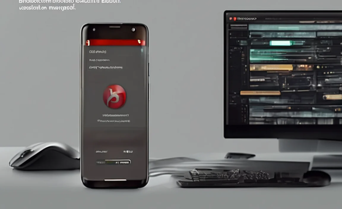 Troubleshooting Common Issues