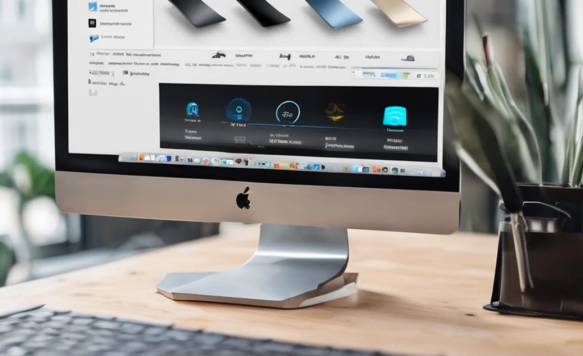 Troubleshooting Common Issues