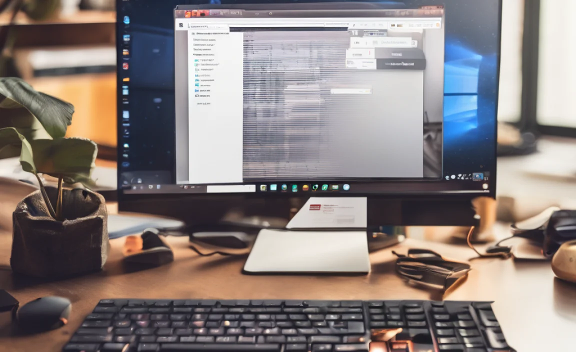 Troubleshooting Common Issues