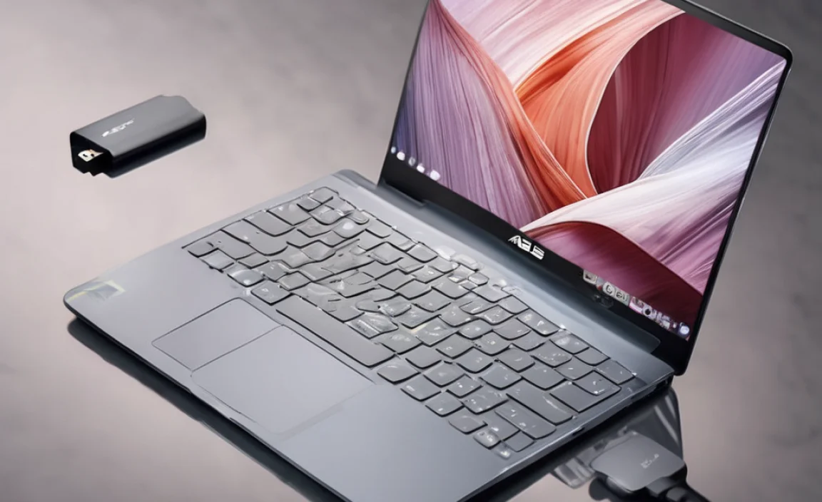 Troubleshooting Common Issues