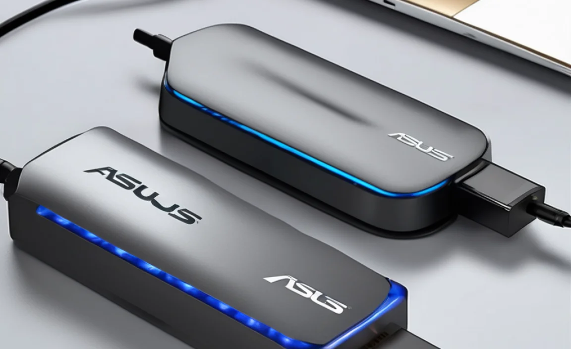 Troubleshooting Common Issues