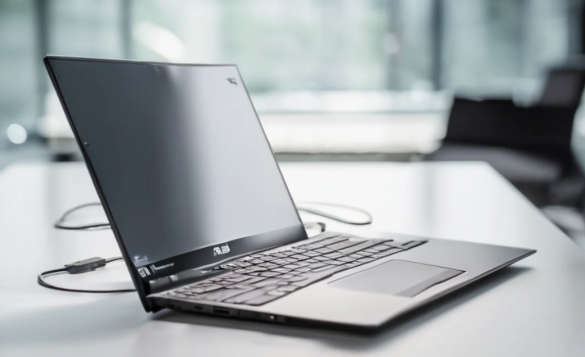 Troubleshooting Common Issues