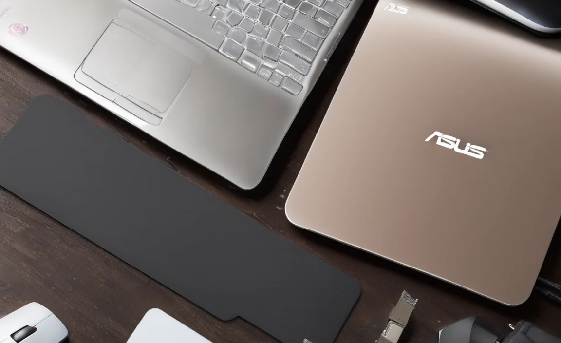 Troubleshooting Common Issues