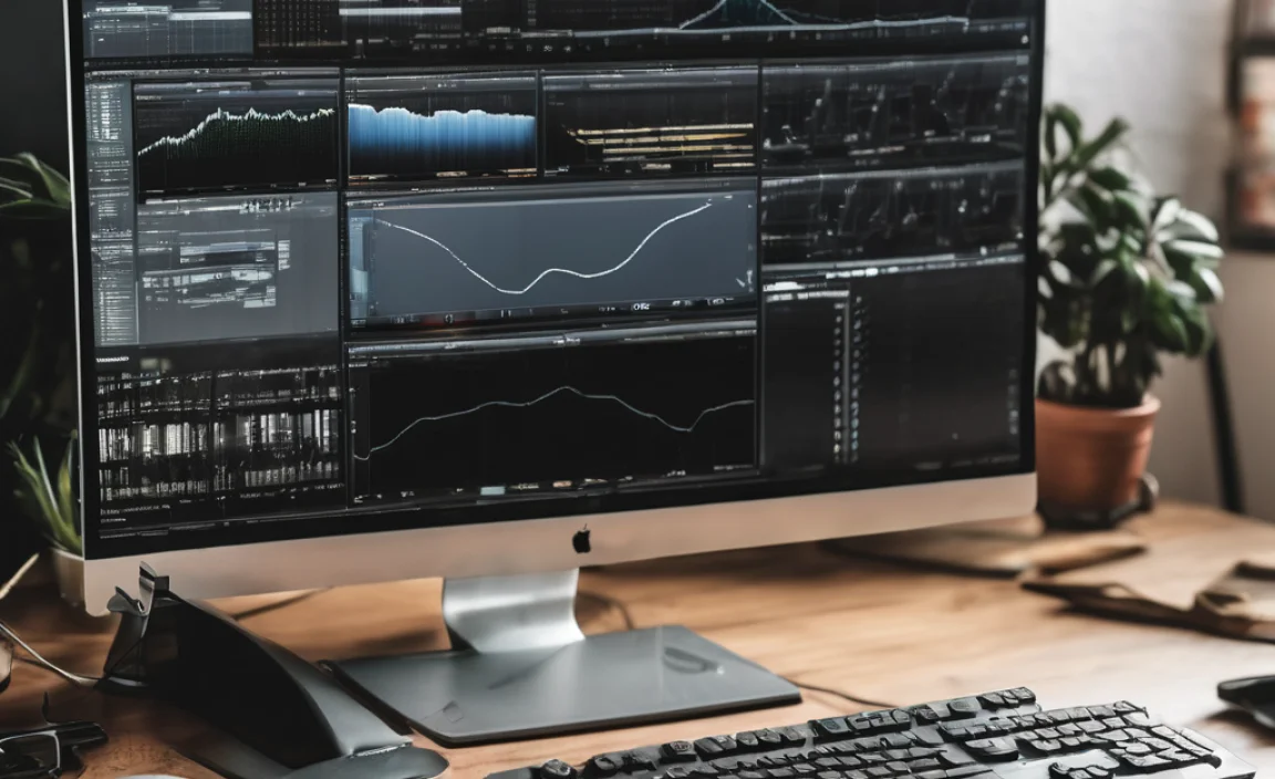 Troubleshooting Common Issues