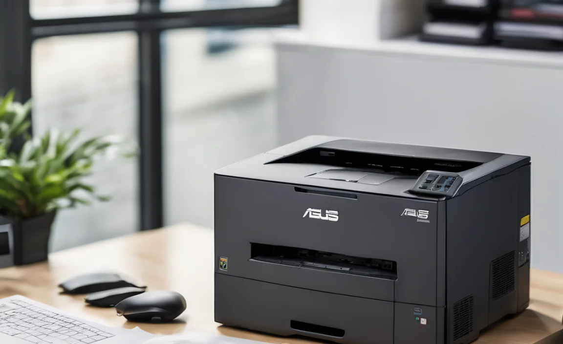 Troubleshooting Common Issues