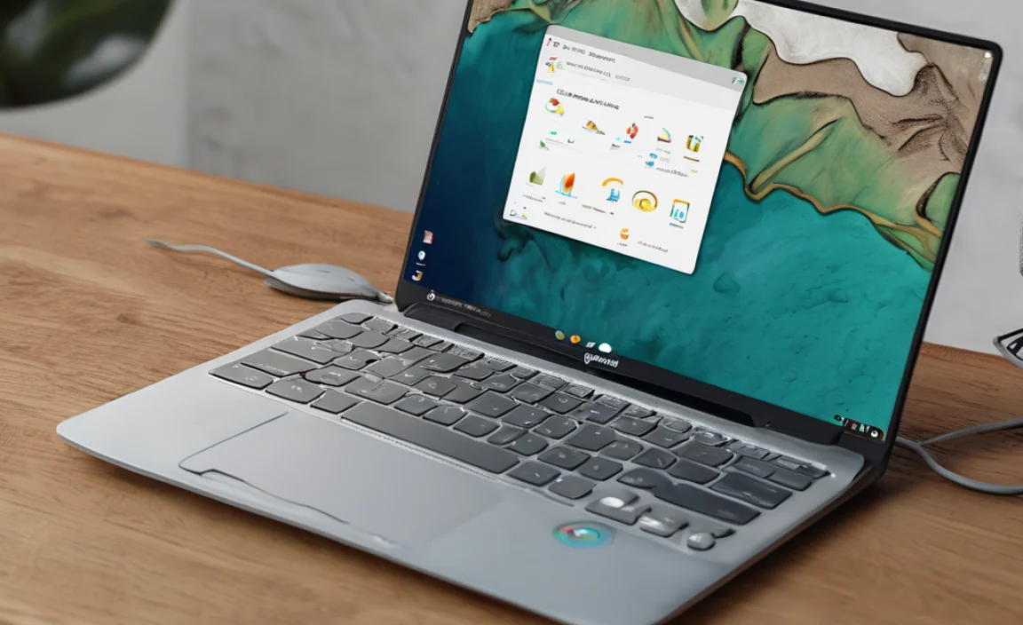 Troubleshooting Common Issues