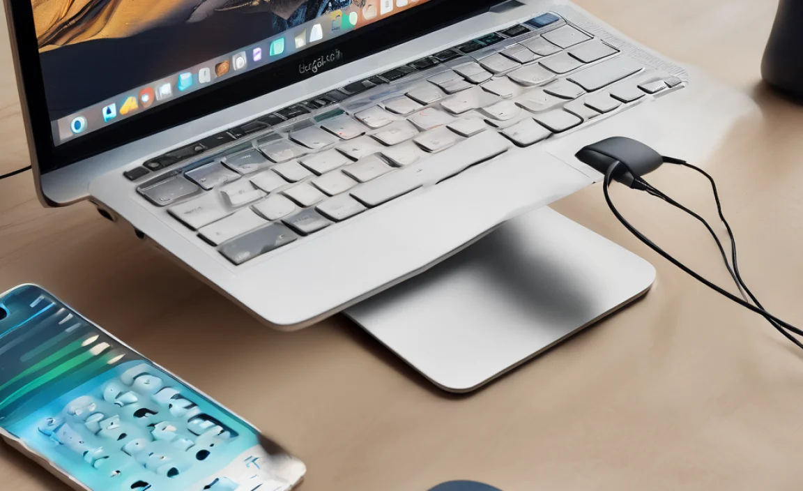 Troubleshooting Common Issues