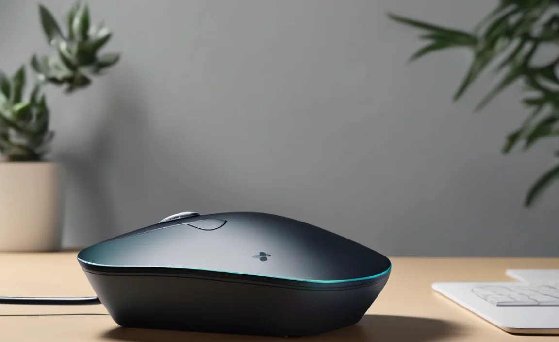 Troubleshooting Common Issues