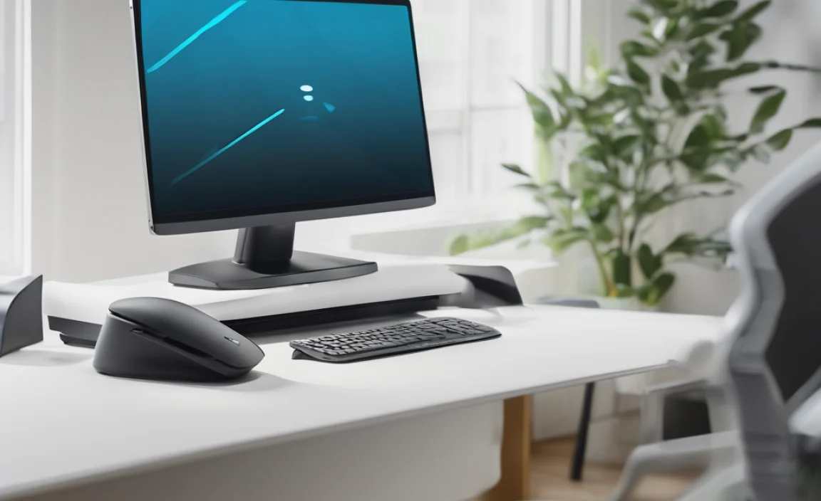 Troubleshooting Common Issues