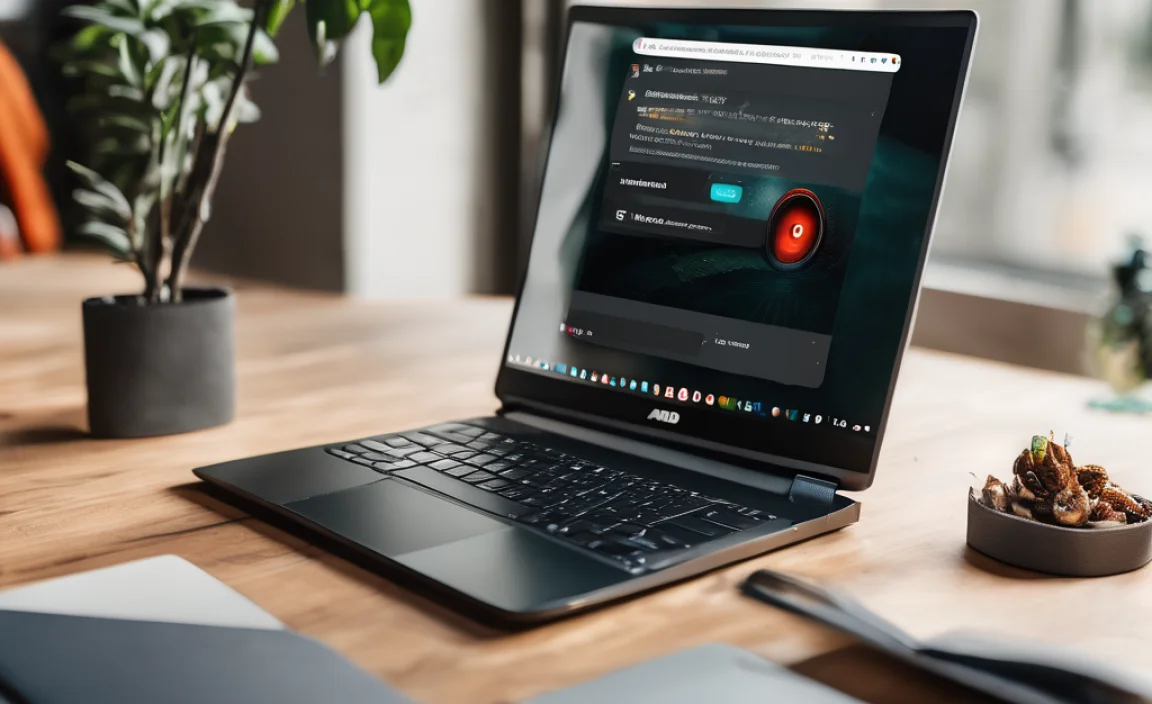 Troubleshooting Common Issues