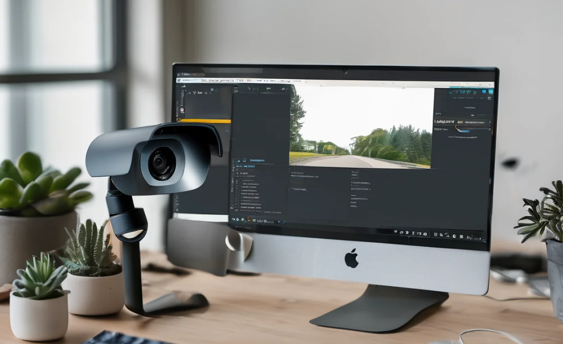 Troubleshooting Common Issues