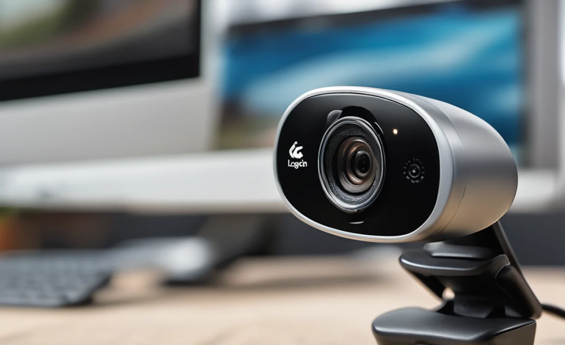 Troubleshooting Common Issues