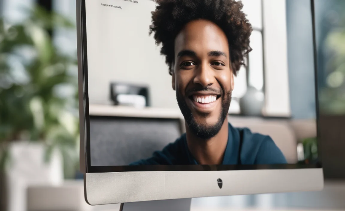 Troubleshooting Common Issues