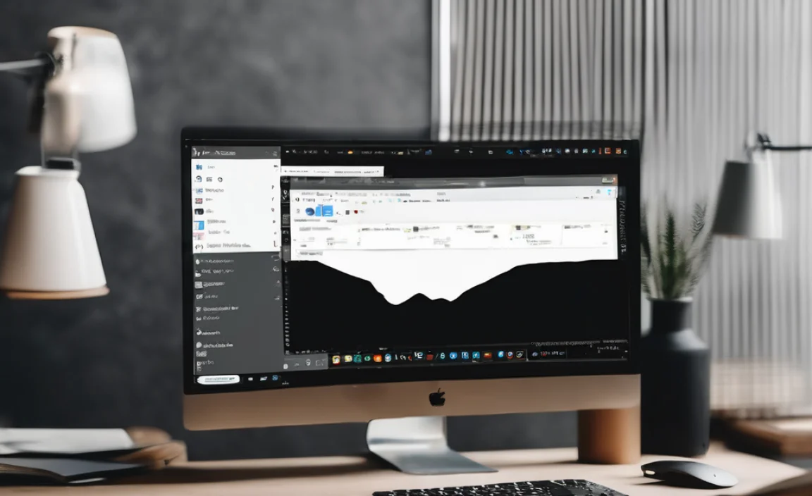 Troubleshooting Common Issues