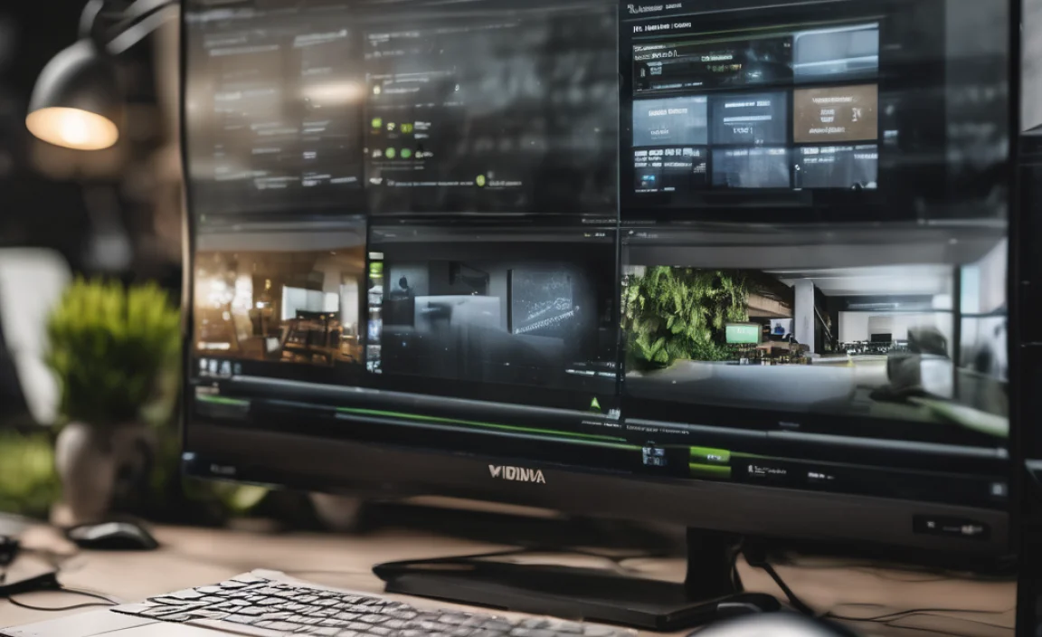 Troubleshooting Common Issues