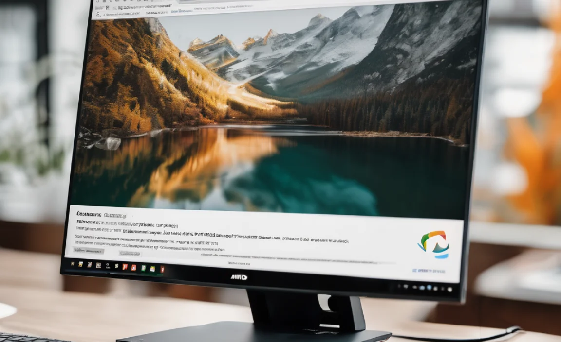 Troubleshooting Common Issues with AMD Scanner Driver