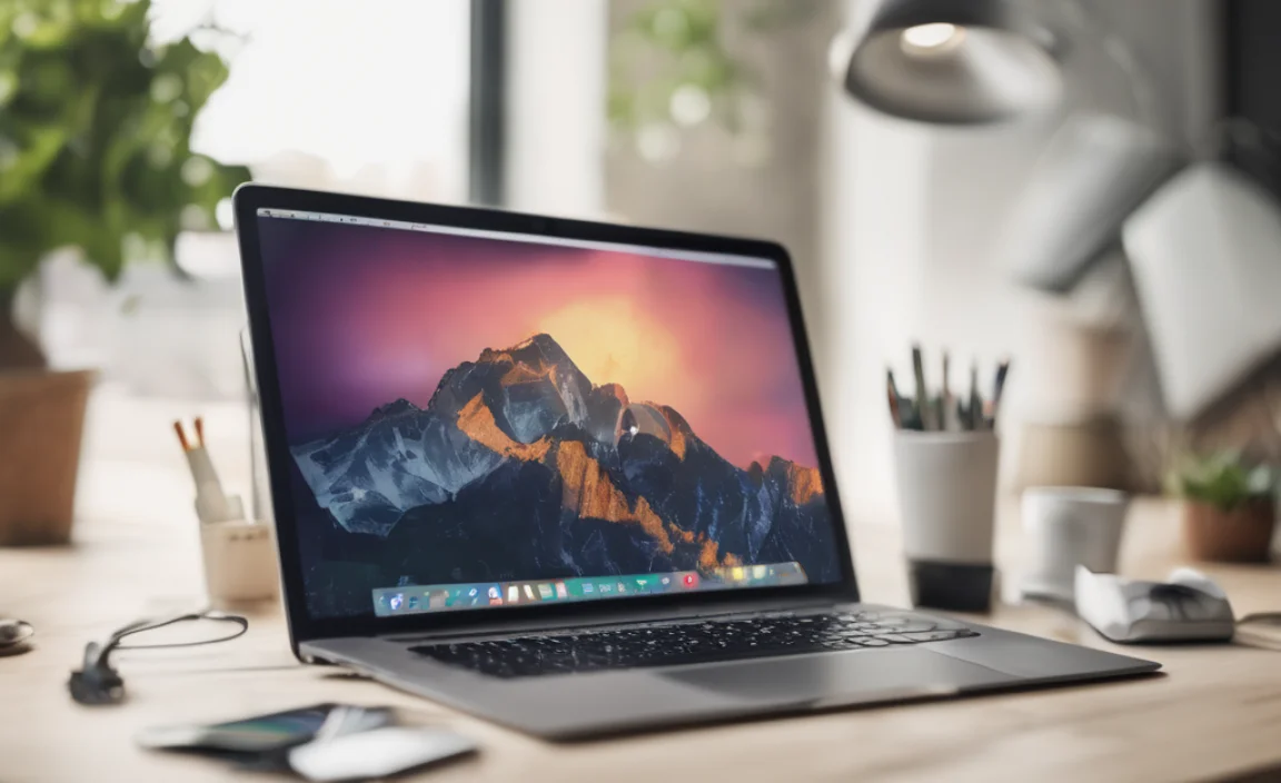 Troubleshooting Common iTunes Installation Issues