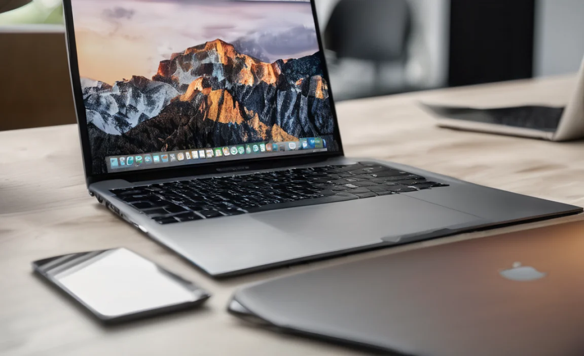 Troubleshooting Common Keyboard Issues