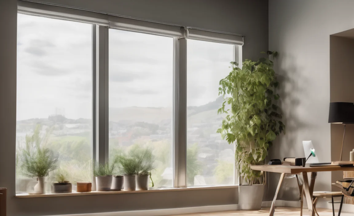 Troubleshooting Common Update Issues