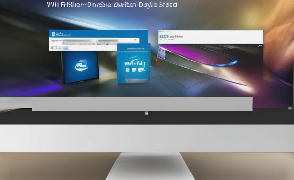 Troubleshooting Common Wi-Fi Issues