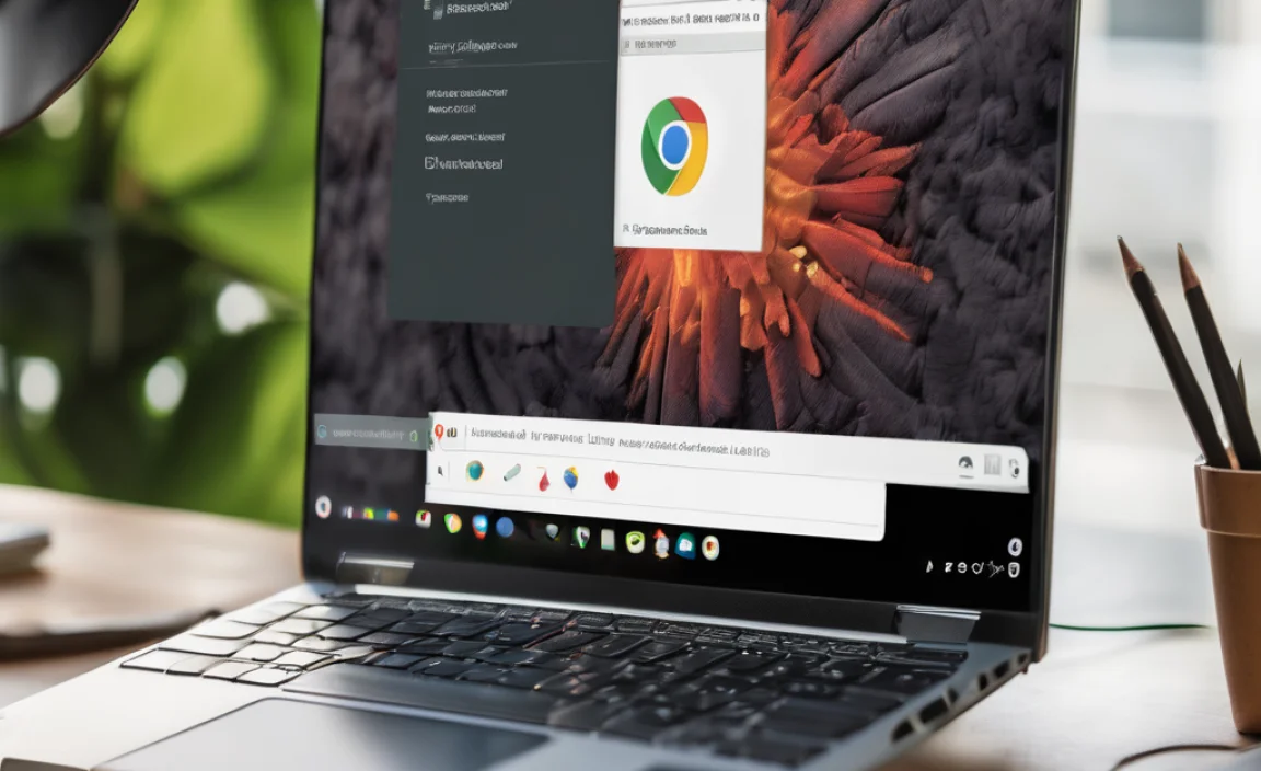 Troubleshooting Installation Issues