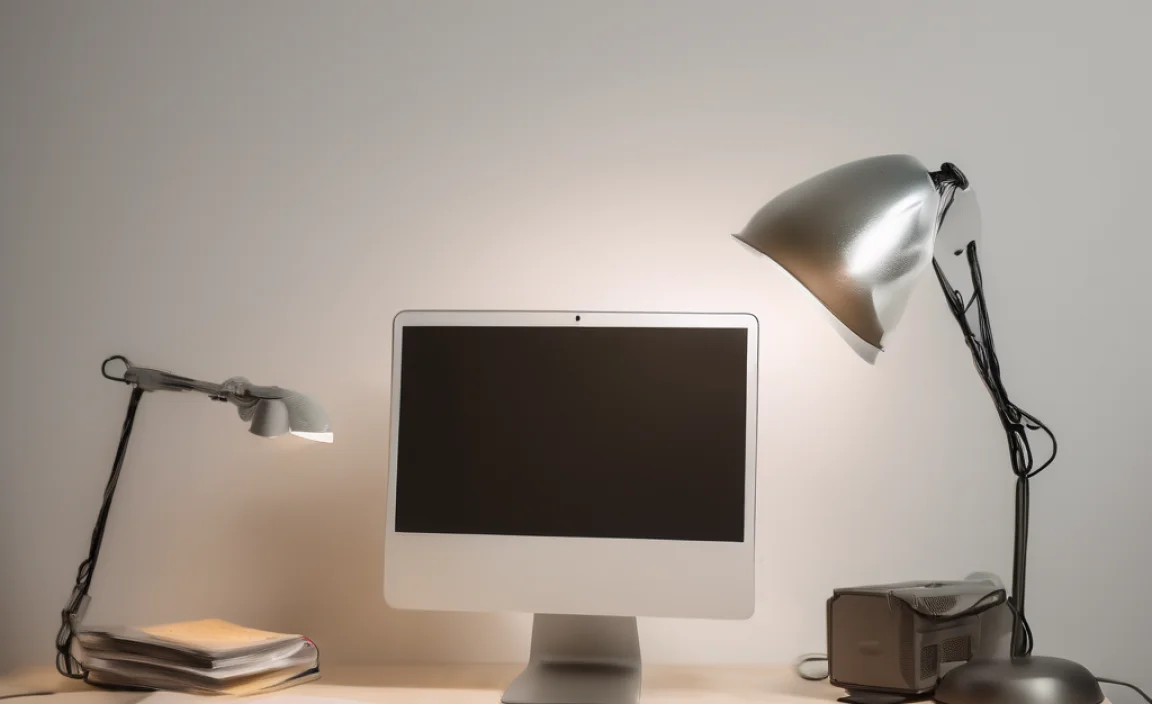 Troubleshooting “Not Enough Memory Resources are Available to Process this Command” Error