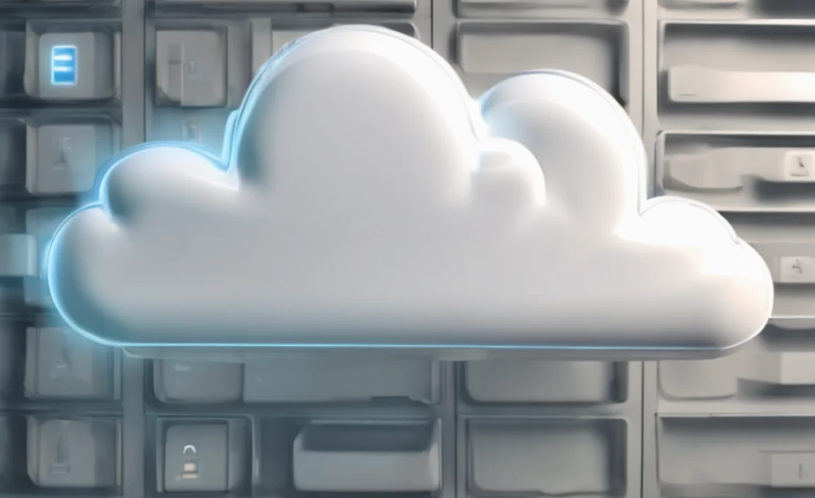 Types of Access Control Models