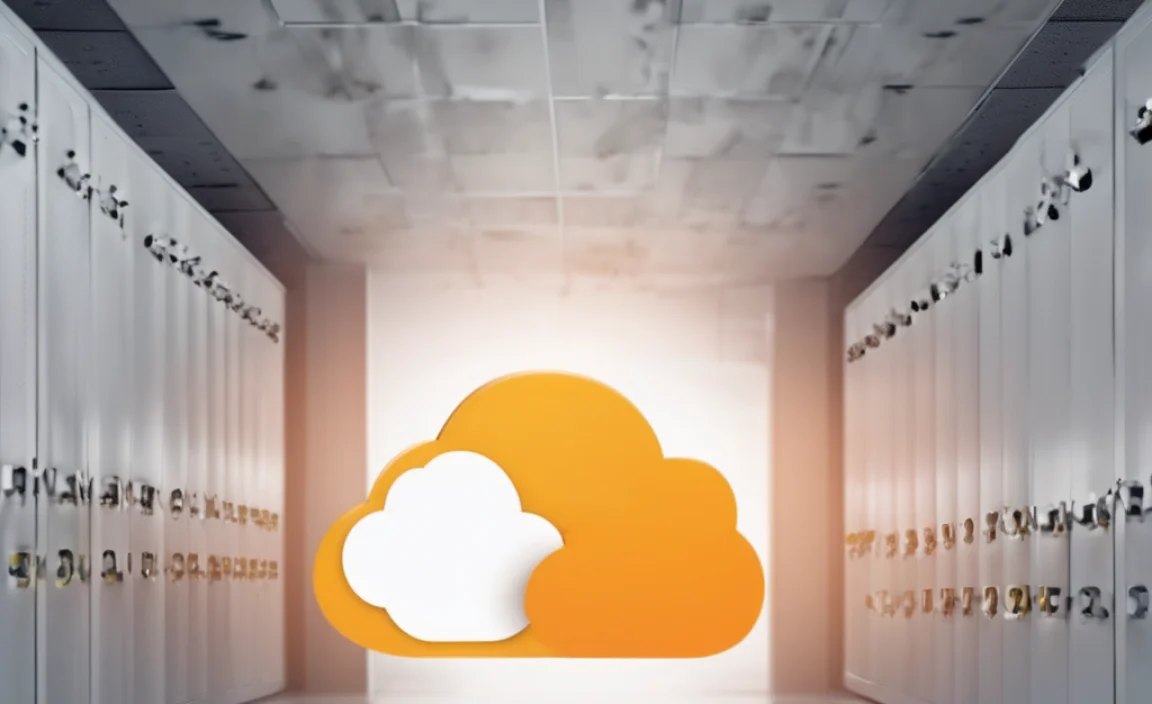 Types of Cloud Security Firewalls