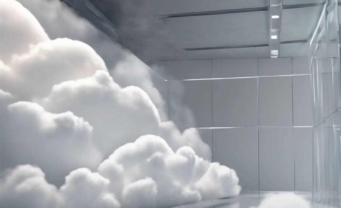 Types of Cloud Security Risks