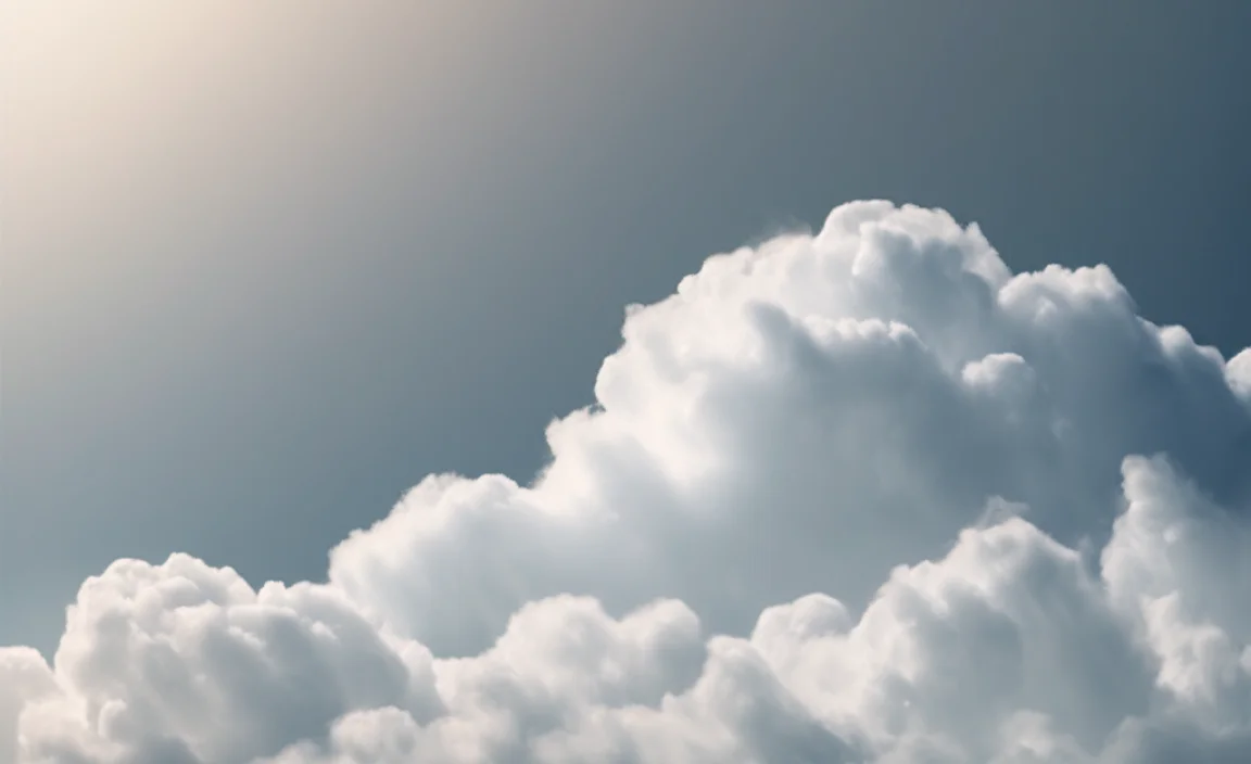 Types of Cloud Security Threats