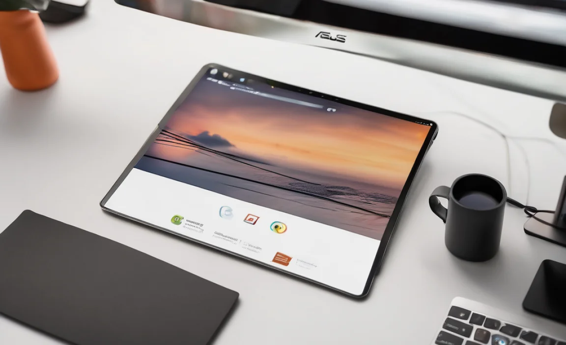 Ubuntu Tools for Troubleshooting