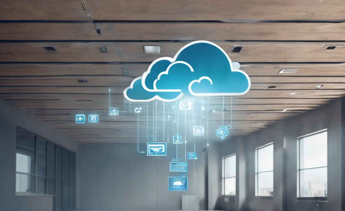 Ultimate Cloud Security Iot Protection Guide For 2023