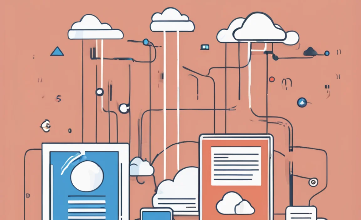 Ultimate Guide: Cloud Security For Beginners Made Easy