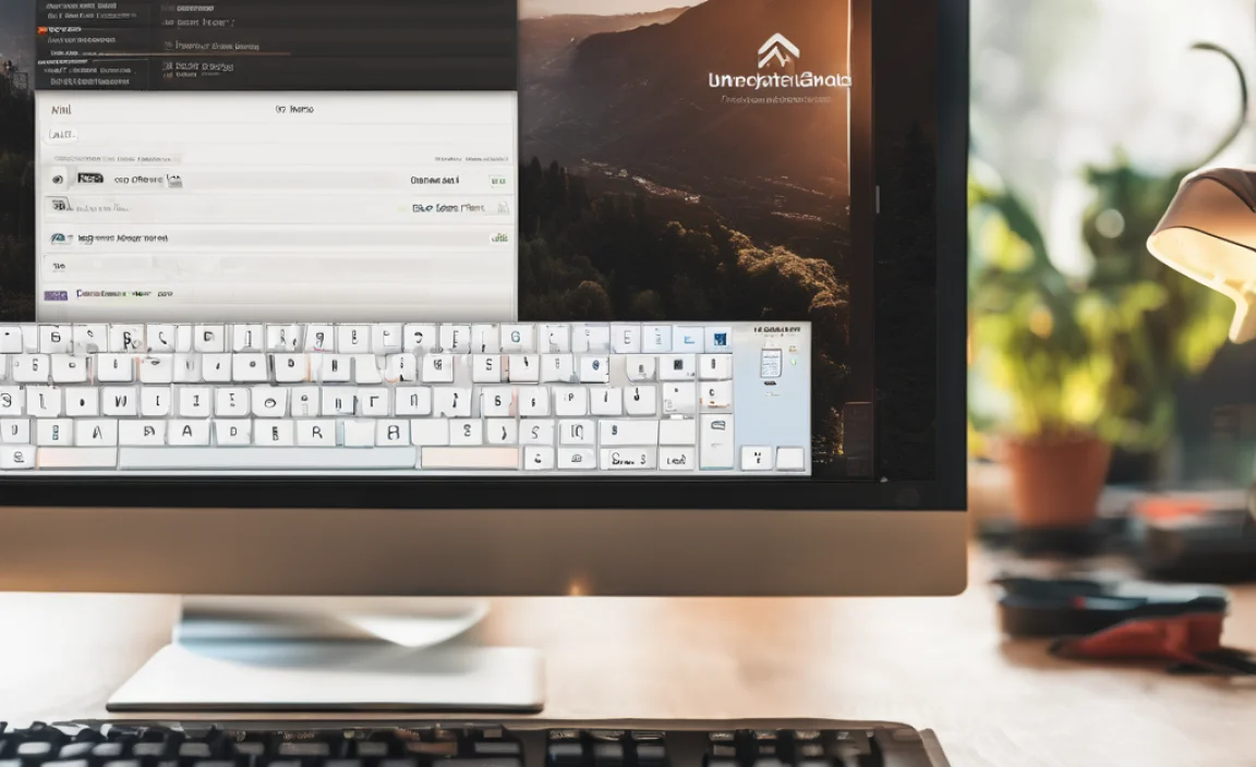 Understanding AMD Hardware Compatibility with Ubuntu
