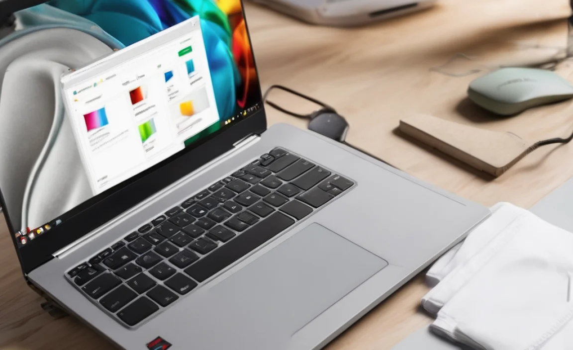 Understanding AMD Printer Drivers