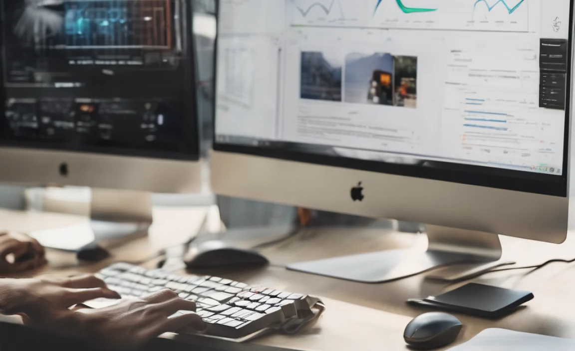 Understanding AMD Scanner Drivers