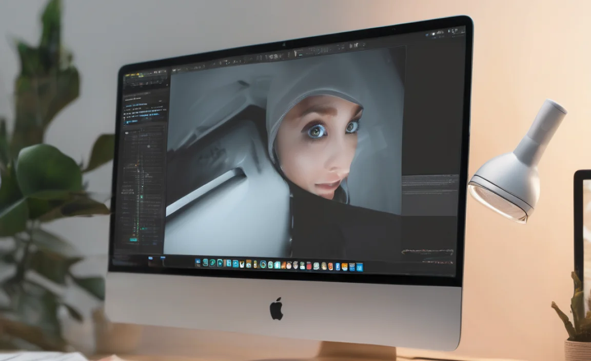 Understanding AMD Scanner Drivers