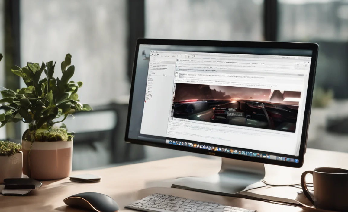 Understanding AMD Touchpad Drivers