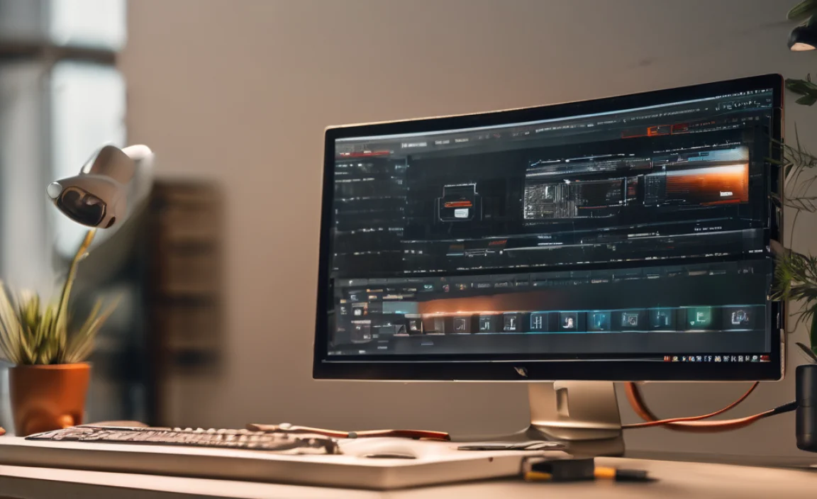Understanding AMD USB Missing Driver for Ubuntu’s Latest Version