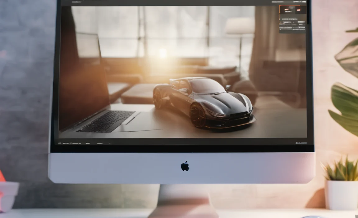 Understanding AMD Webcam Corrupted Driver for Windows 7 (2025)