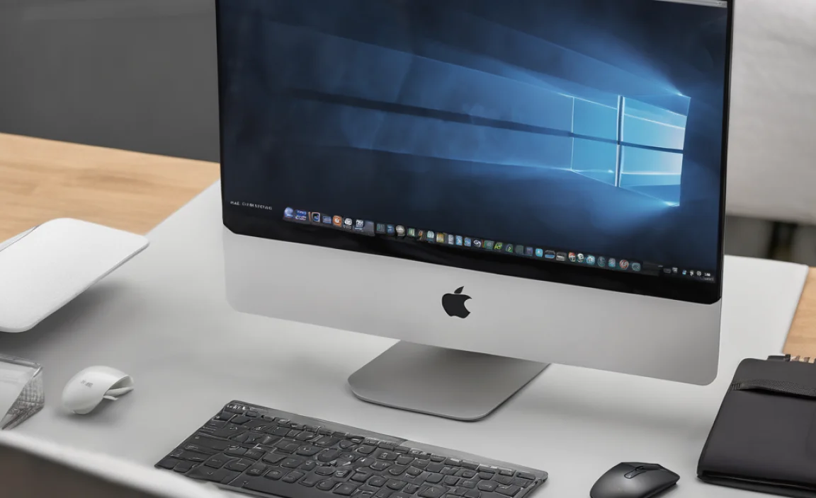 Understanding Asus Touchpad Driver Download For MacOS 32 Bit