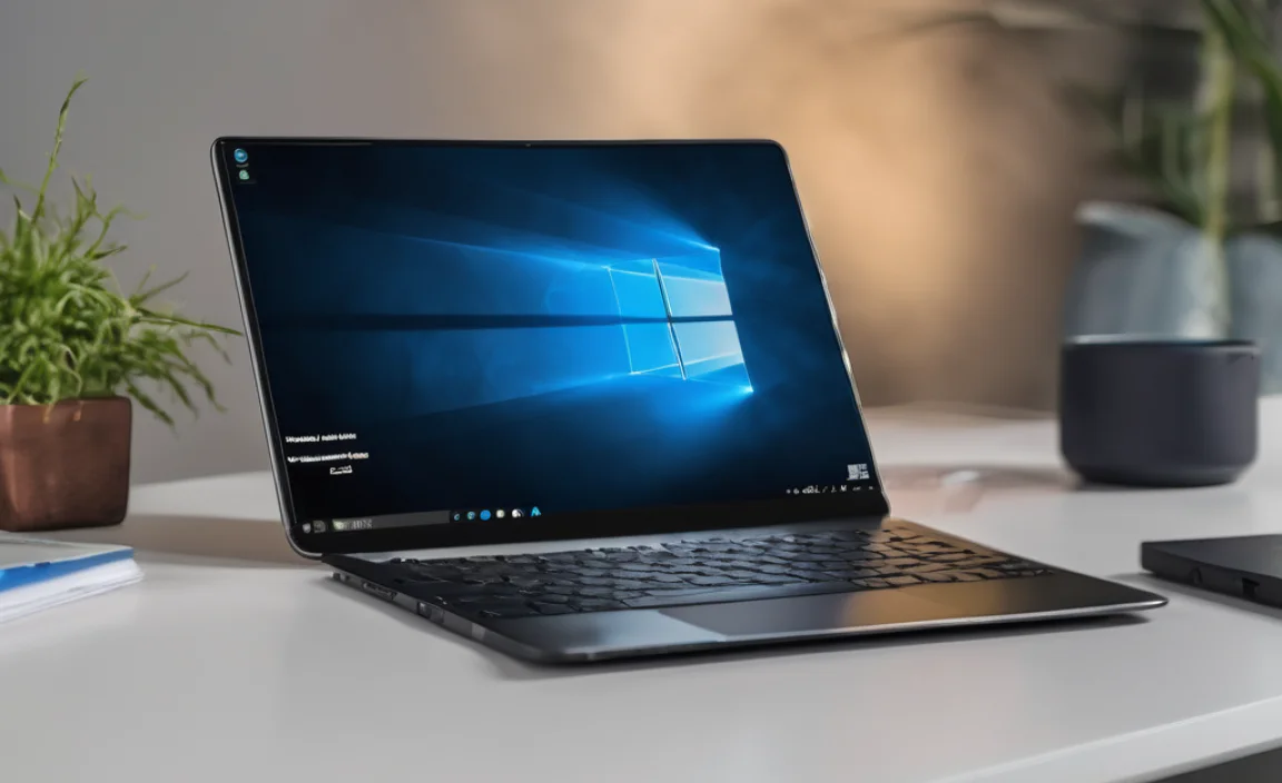 Understanding Asus Touchpad Drivers