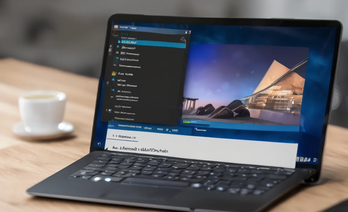 Understanding Asus Touchpad Drivers